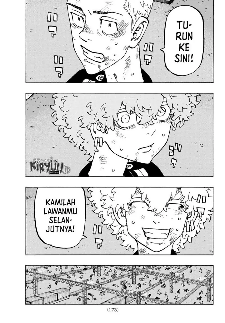 image-komik-tokyorevengers-chapter-253-7/21