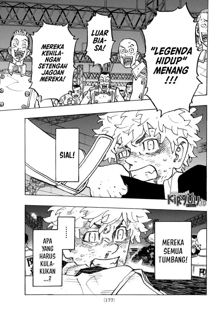 image-komik-tokyorevengers-chapter-253-11/21