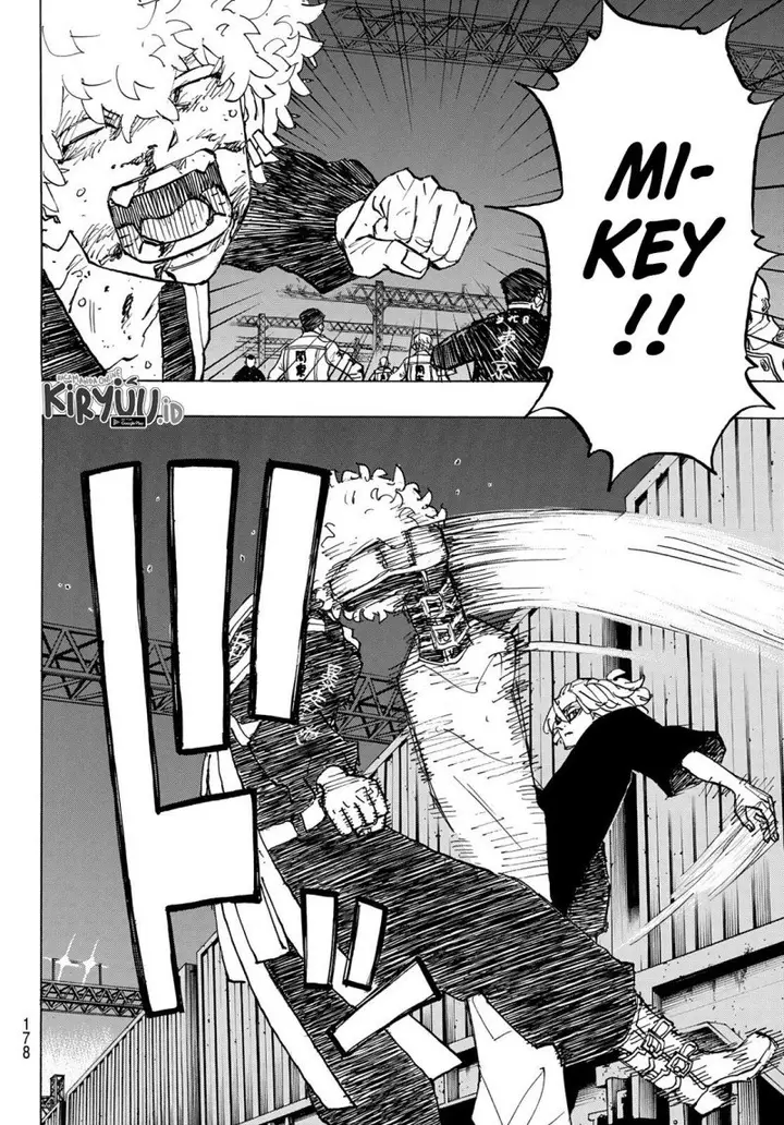 image-komik-tokyorevengers-chapter-253-12/21