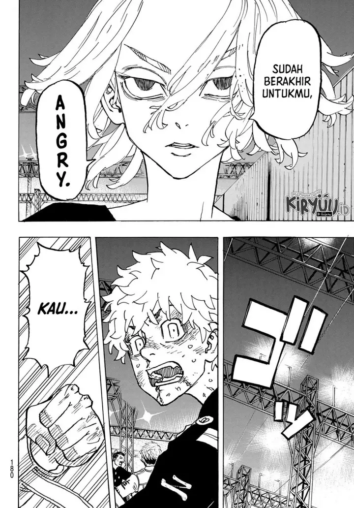 image-komik-tokyorevengers-chapter-253-14/21