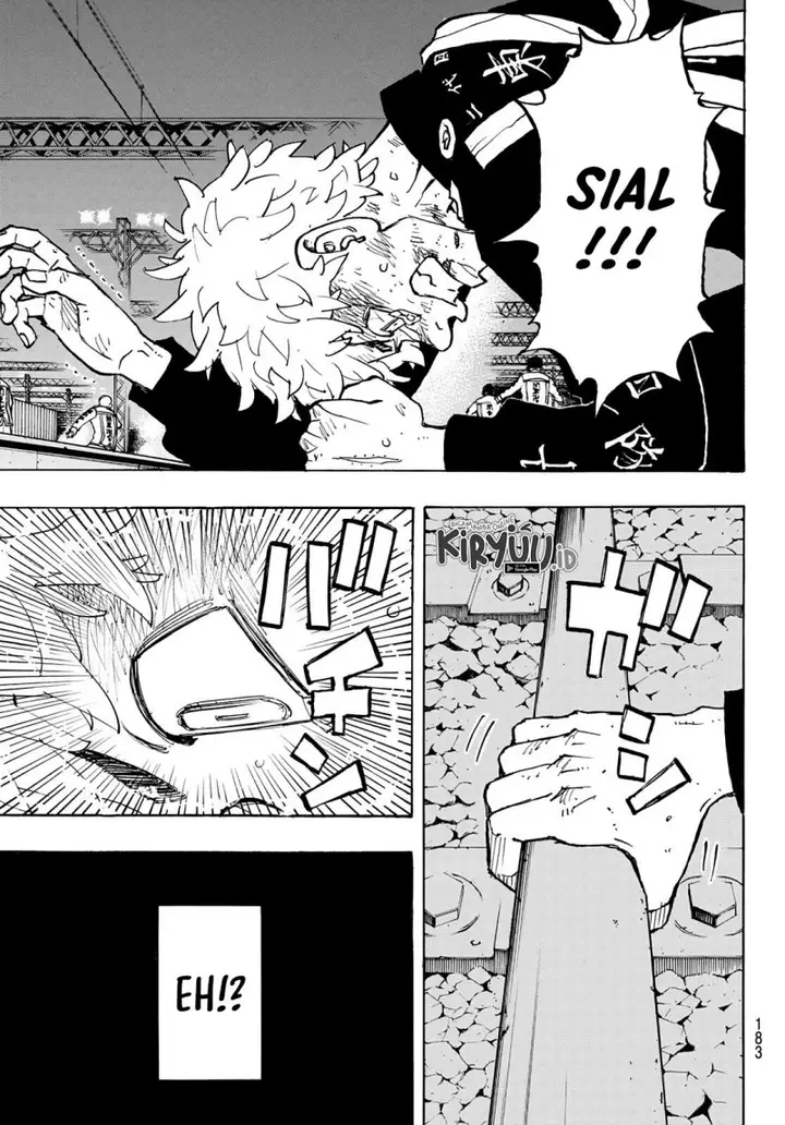 image-komik-tokyorevengers-chapter-253-17/21