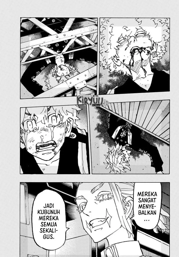 image-komik-tokyorevengers-chapter-253-19/21