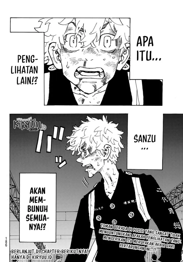image-komik-tokyorevengers-chapter-253-20/21