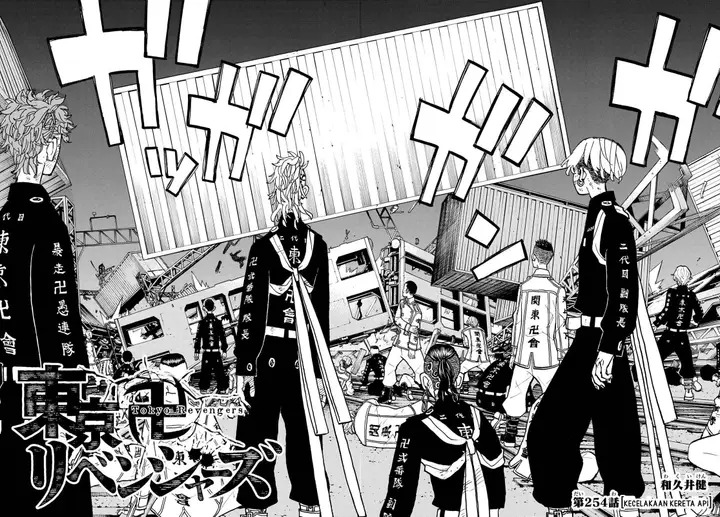 image-komik-tokyorevengers-chapter-254-1/20