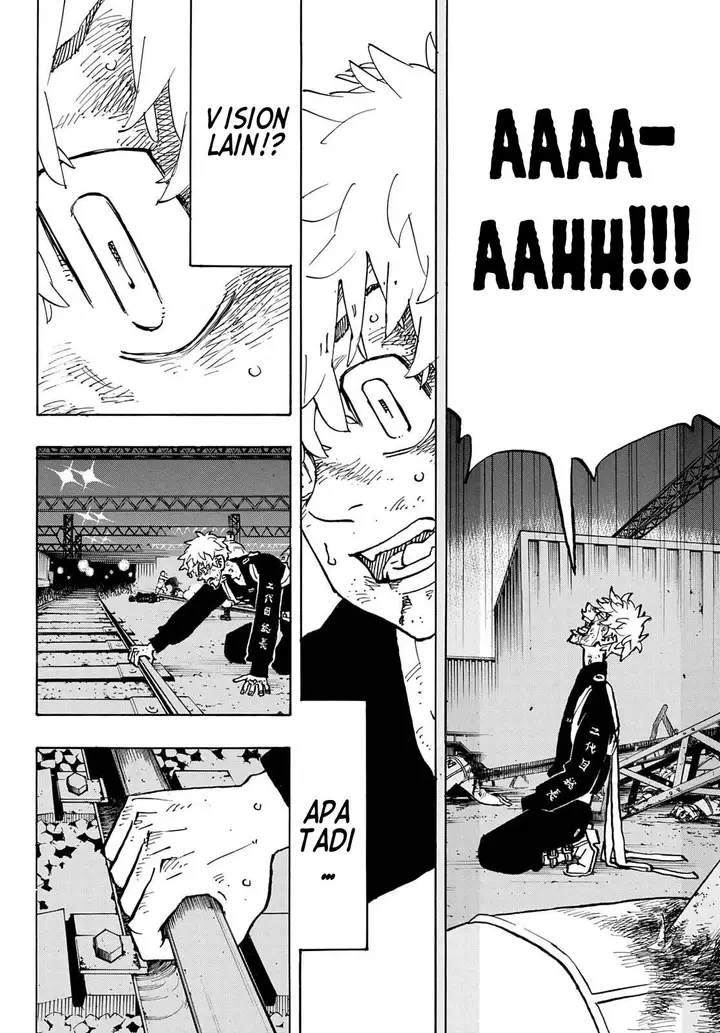 image-komik-tokyorevengers-chapter-254-4/20