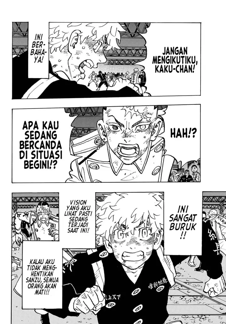 image-komik-tokyorevengers-chapter-254-6/20