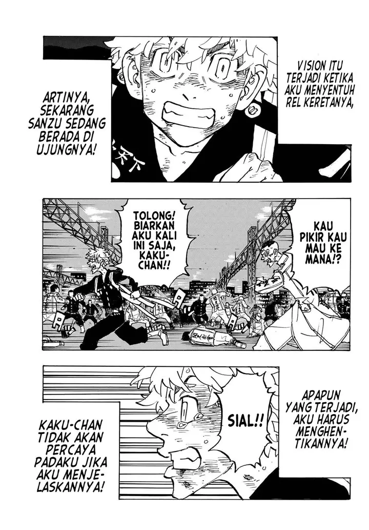 image-komik-tokyorevengers-chapter-254-7/20