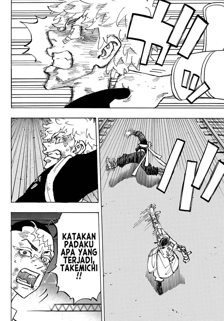 image-komik-tokyorevengers-chapter-254-8/20