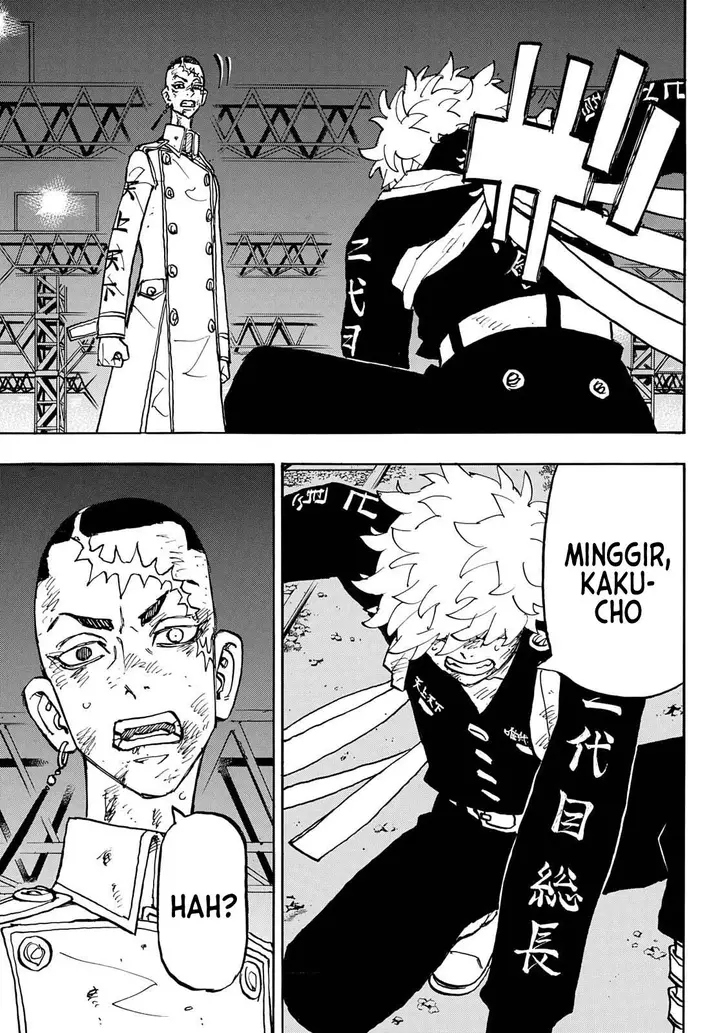 image-komik-tokyorevengers-chapter-254-9/20