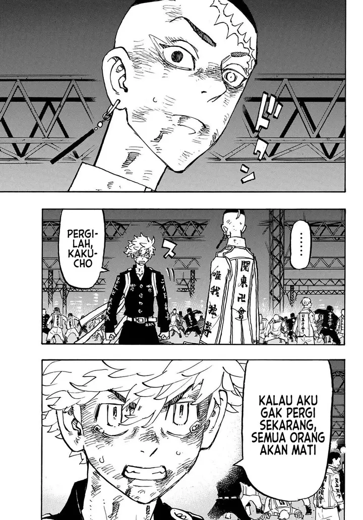 image-komik-tokyorevengers-chapter-254-11/20