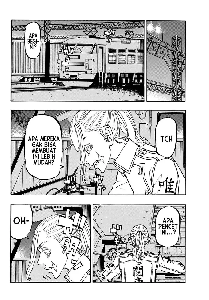 image-komik-tokyorevengers-chapter-254-12/20