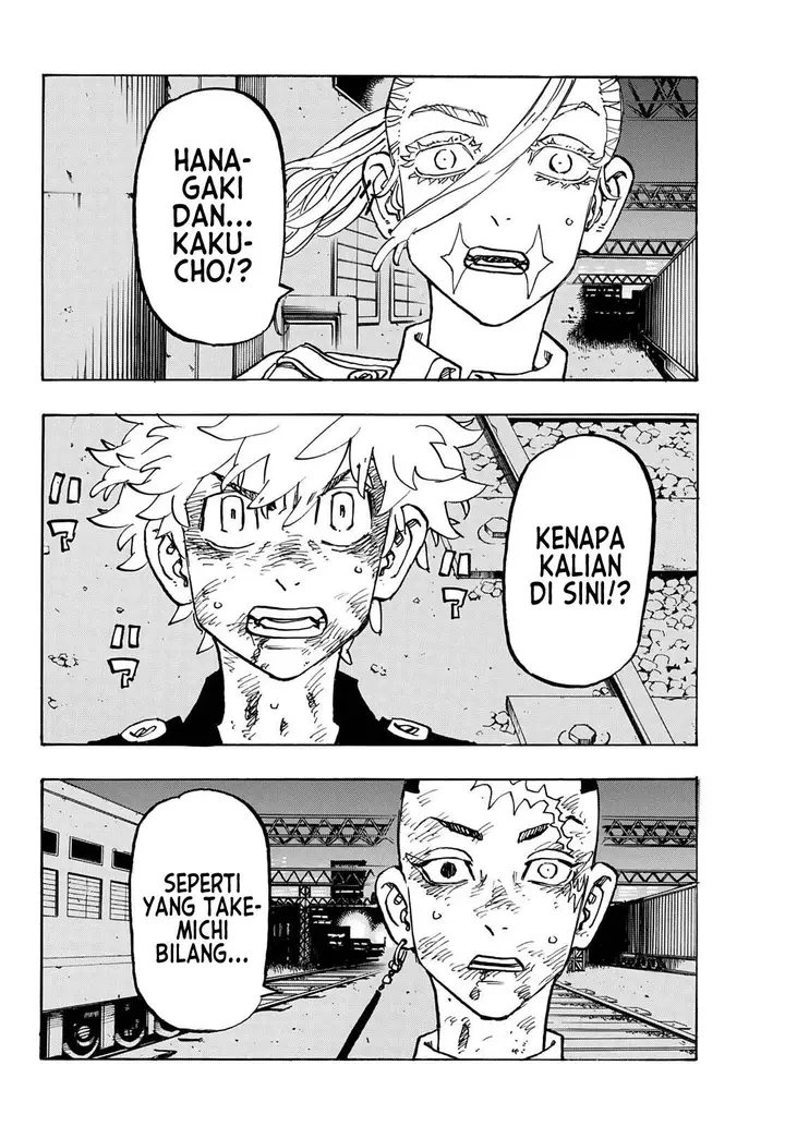 image-komik-tokyorevengers-chapter-254-15/20