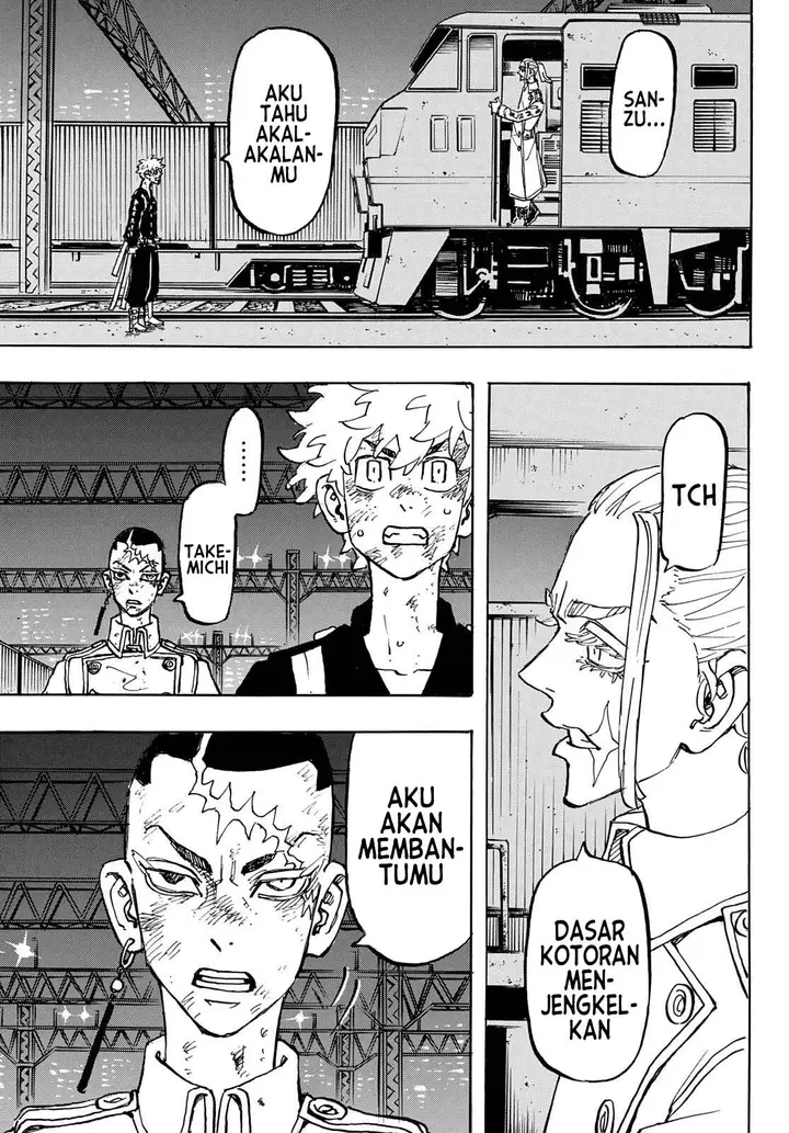 image-komik-tokyorevengers-chapter-254-16/20