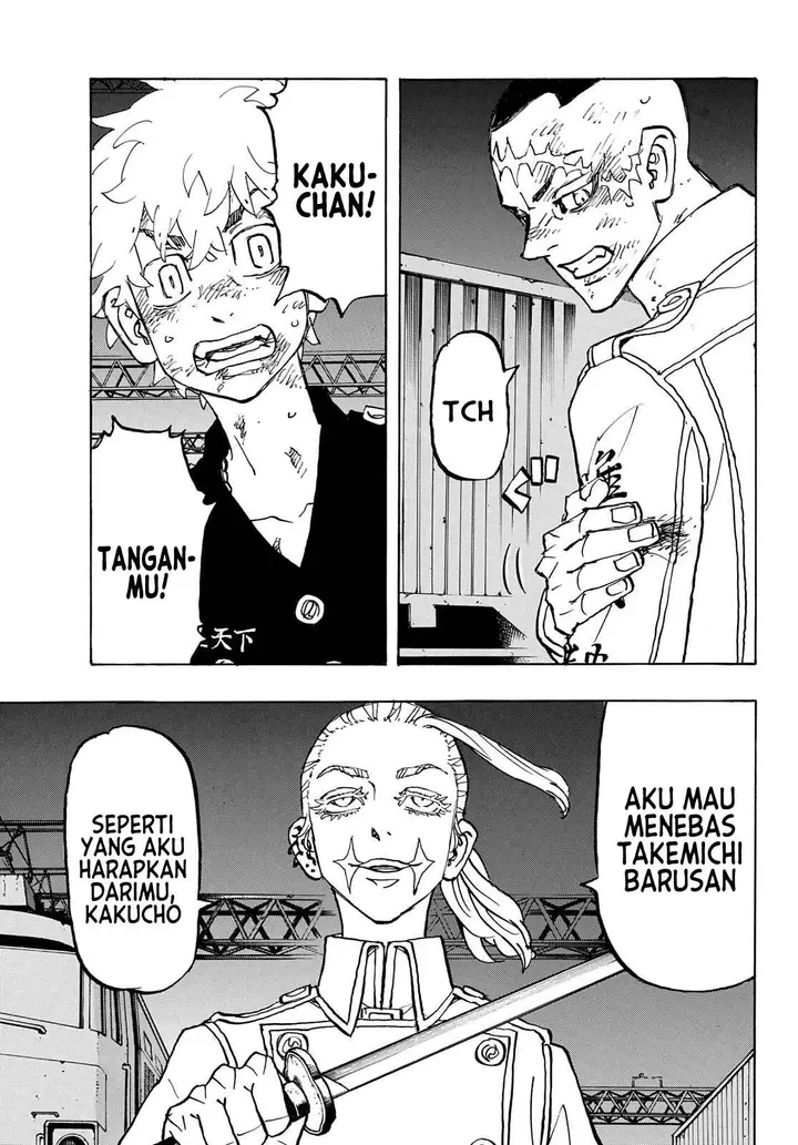 image-komik-tokyorevengers-chapter-255-8/20