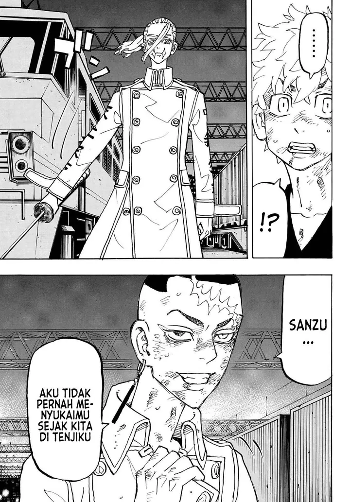 image-komik-tokyorevengers-chapter-255-10/20