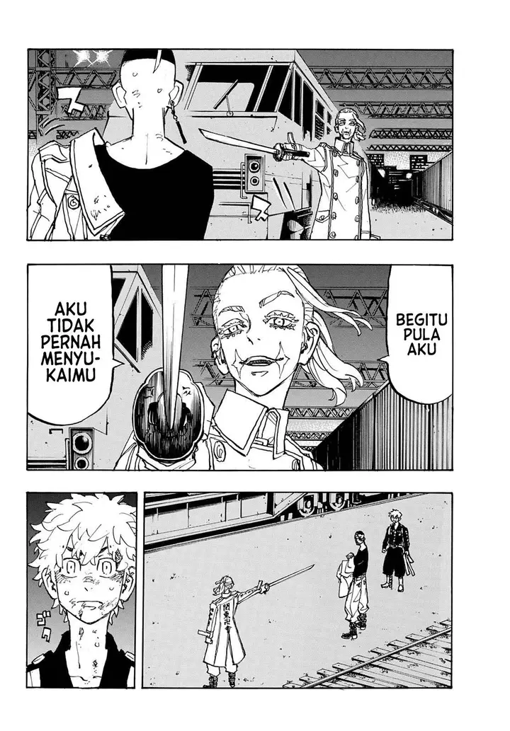 image-komik-tokyorevengers-chapter-255-11/20