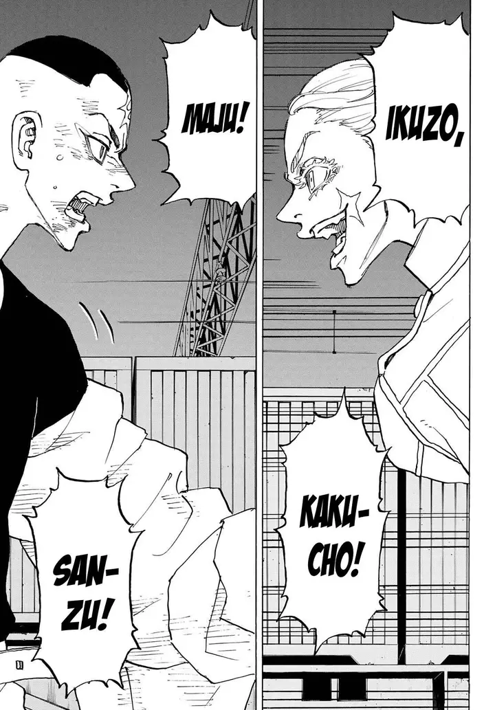 image-komik-tokyorevengers-chapter-255-12/20