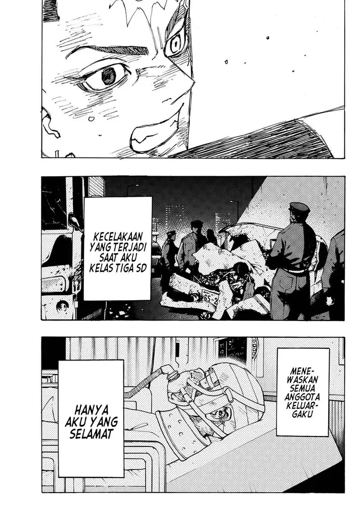image-komik-tokyorevengers-chapter-255-14/20