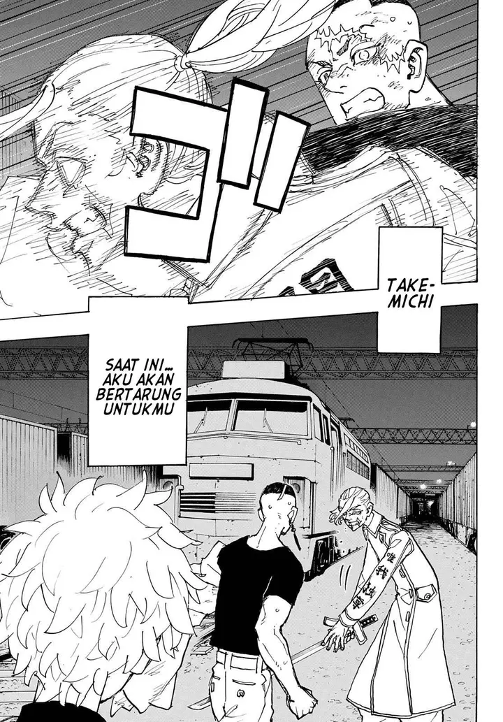 image-komik-tokyorevengers-chapter-255-16/20