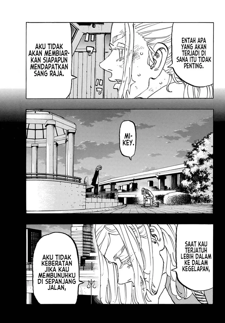 image-komik-tokyorevengers-chapter-256-4/21