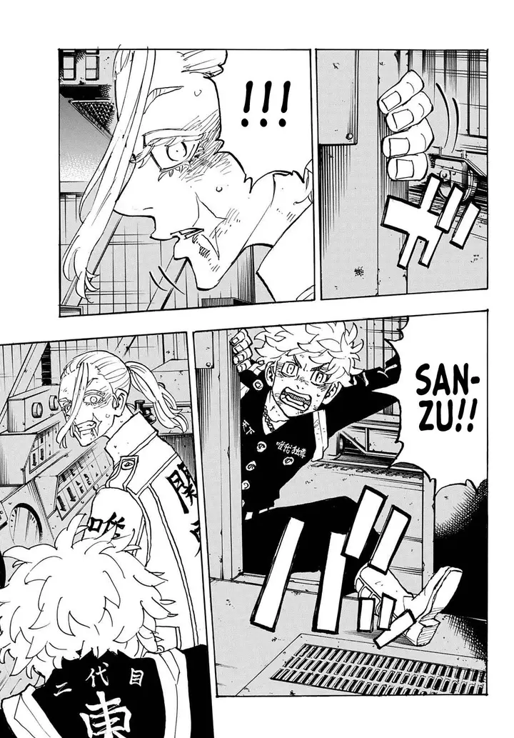 image-komik-tokyorevengers-chapter-256-6/21
