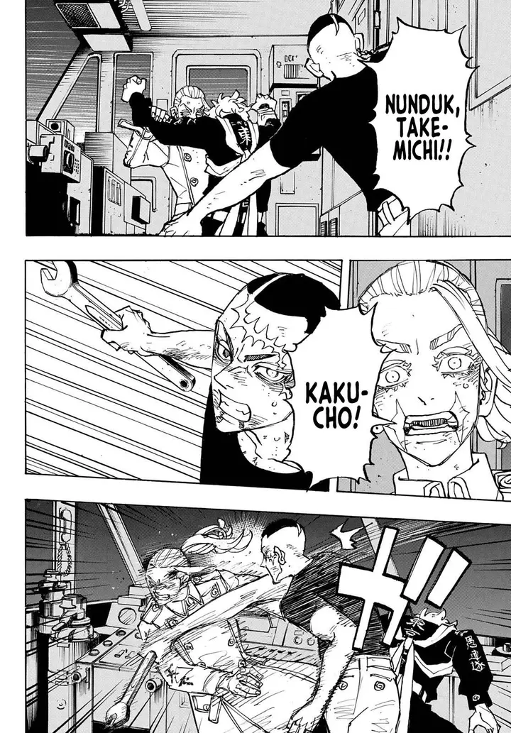 image-komik-tokyorevengers-chapter-256-9/21