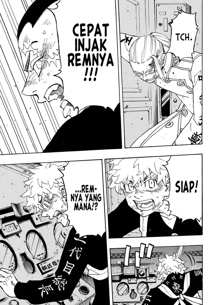 image-komik-tokyorevengers-chapter-256-10/21