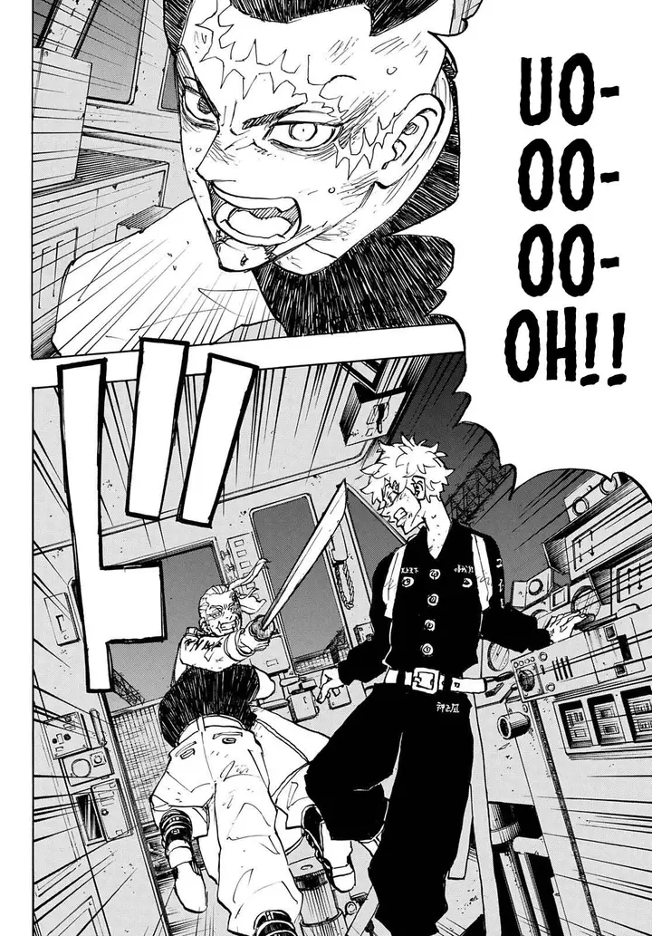 image-komik-tokyorevengers-chapter-256-16/21