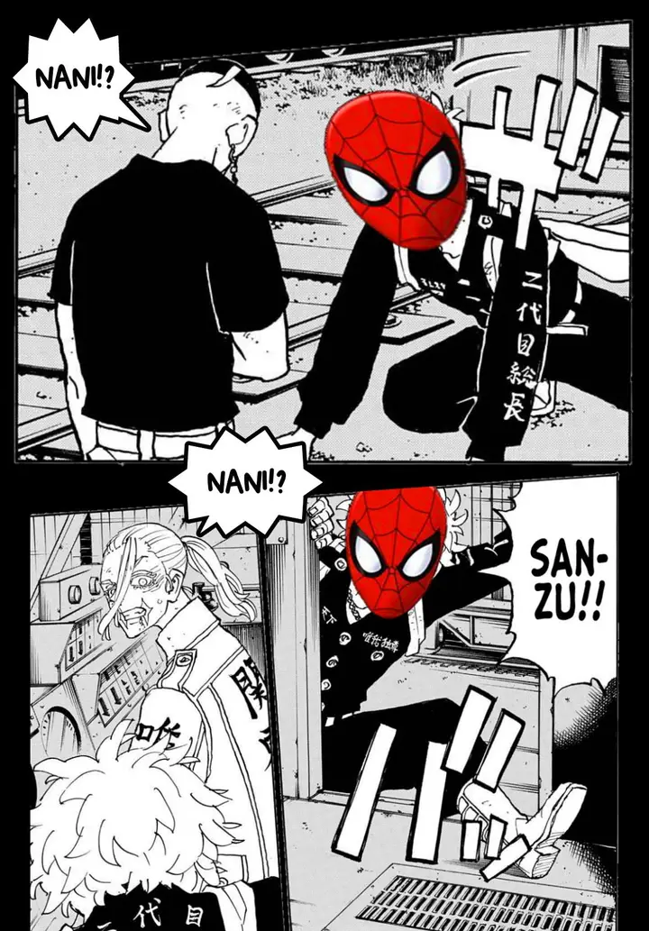 image-komik-tokyorevengers-chapter-256-19/21