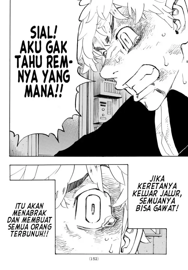 image-komik-tokyorevengers-chapter-257-1/21