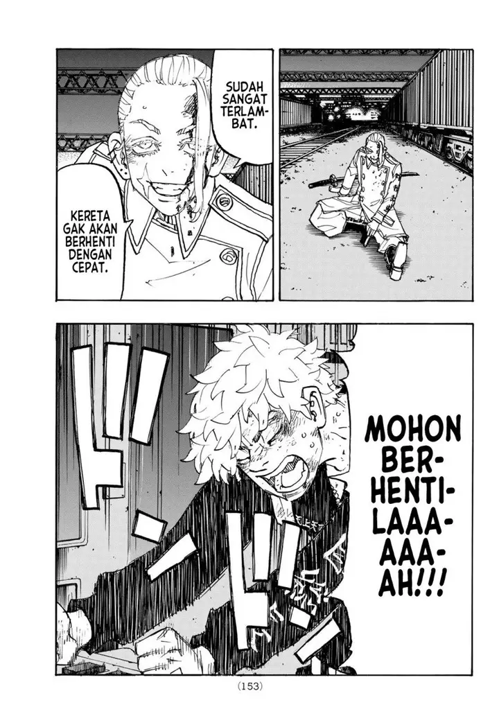 image-komik-tokyorevengers-chapter-257-2/21