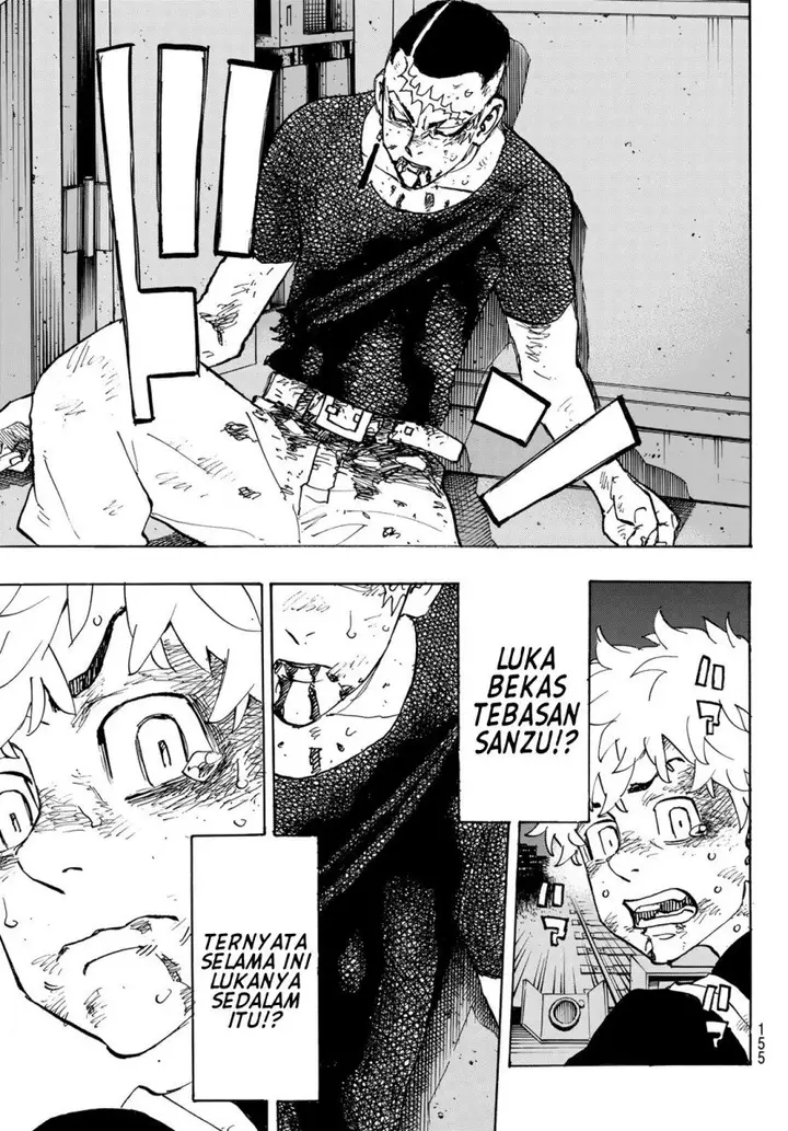 image-komik-tokyorevengers-chapter-257-4/21