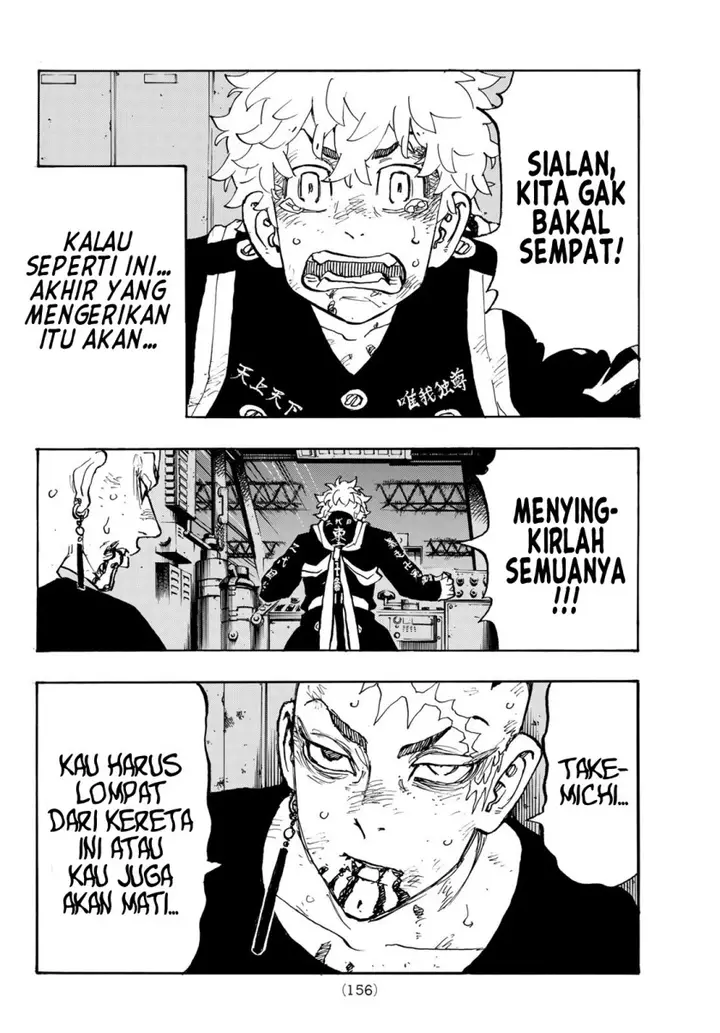 image-komik-tokyorevengers-chapter-257-5/21