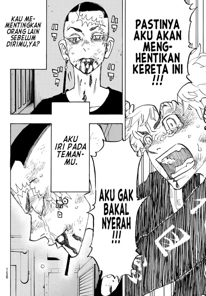 image-komik-tokyorevengers-chapter-257-7/21