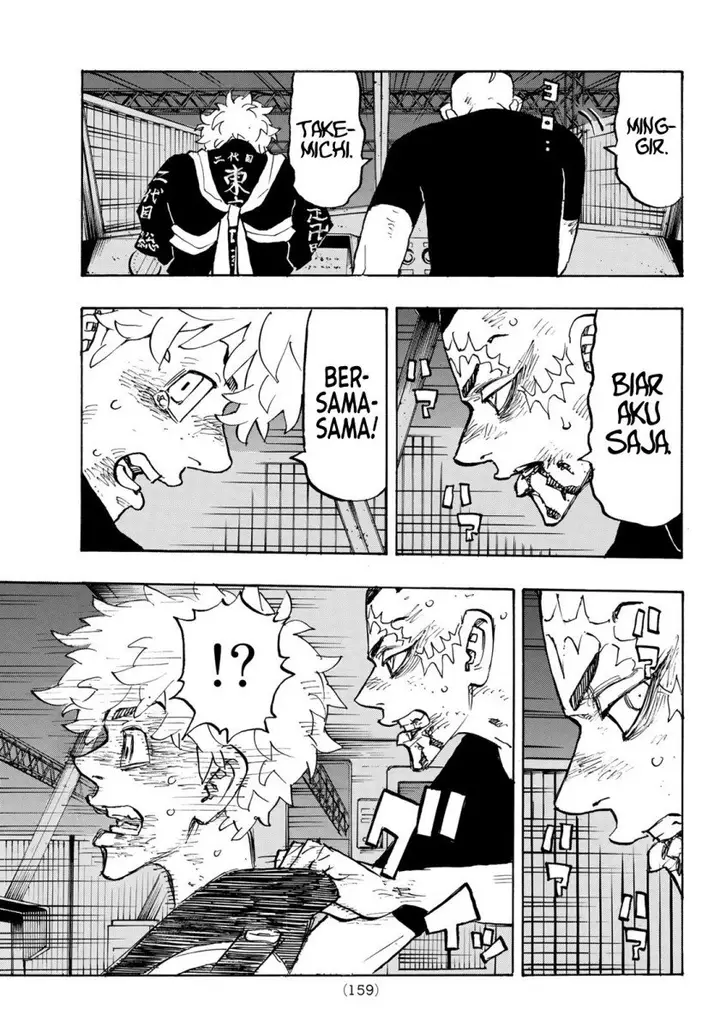 image-komik-tokyorevengers-chapter-257-8/21