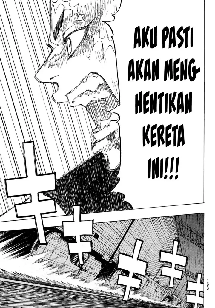 image-komik-tokyorevengers-chapter-257-12/21