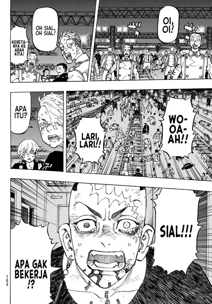 image-komik-tokyorevengers-chapter-257-13/21