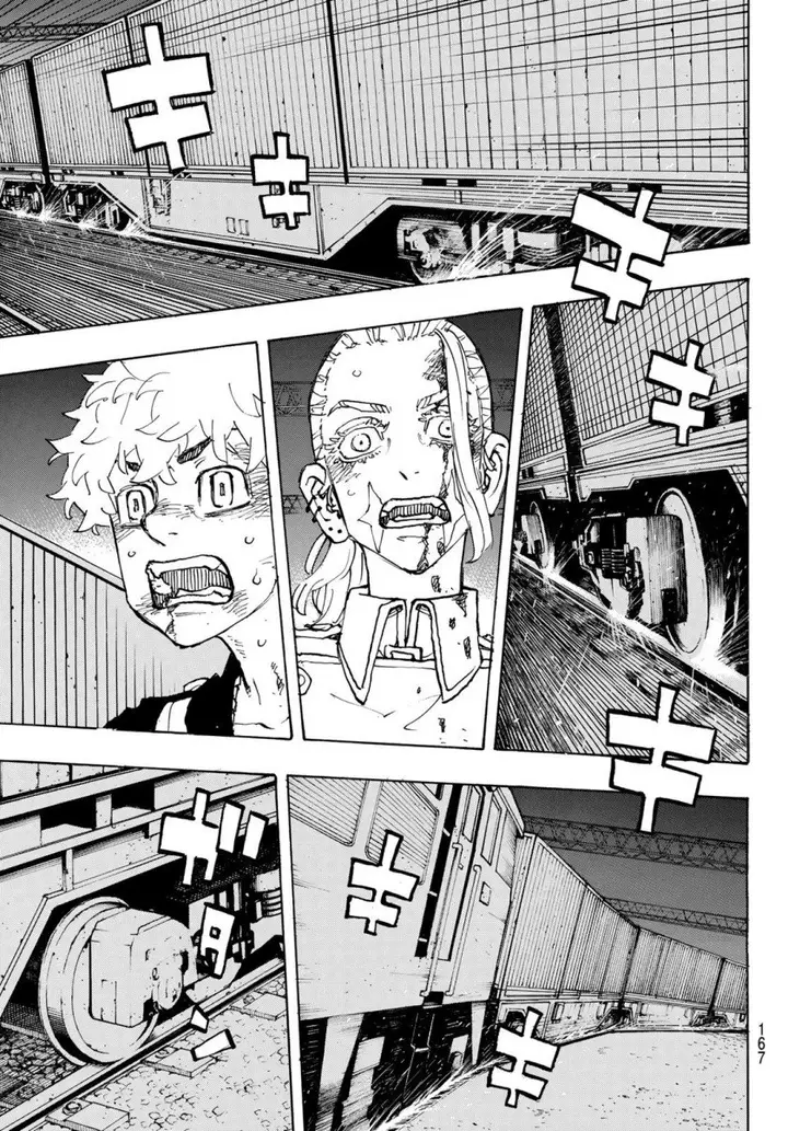 image-komik-tokyorevengers-chapter-257-16/21