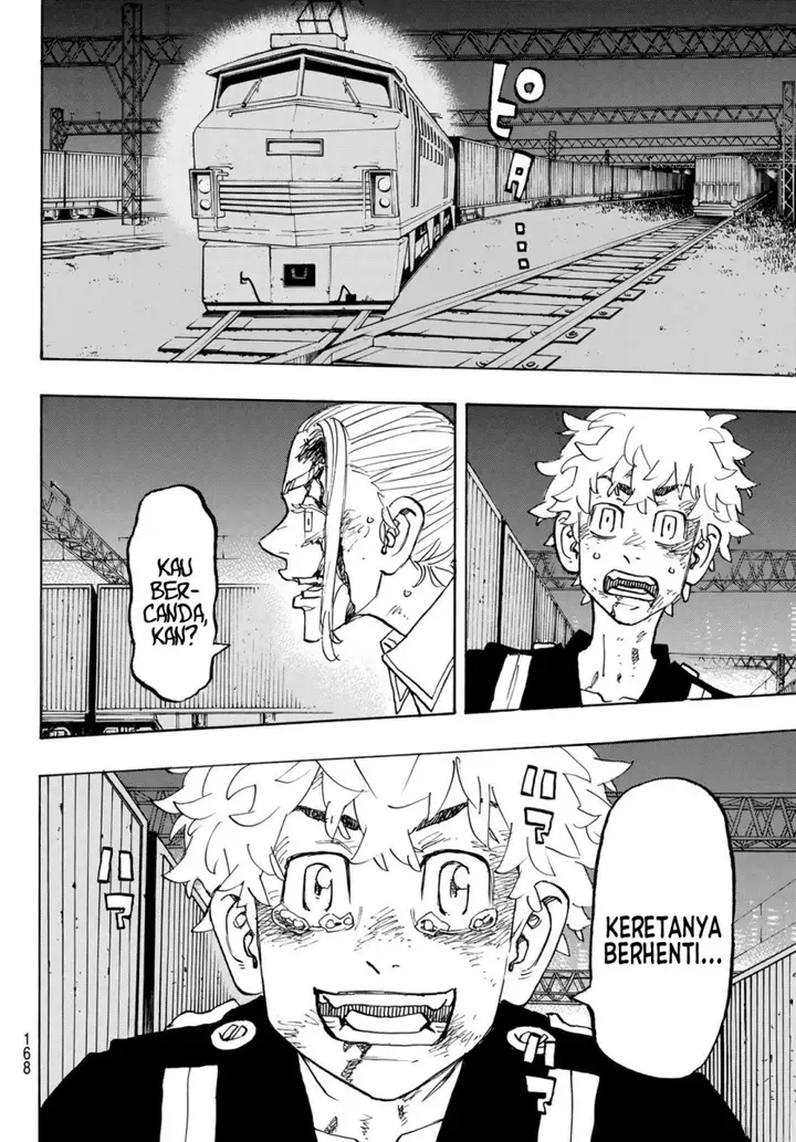 image-komik-tokyorevengers-chapter-257-17/21