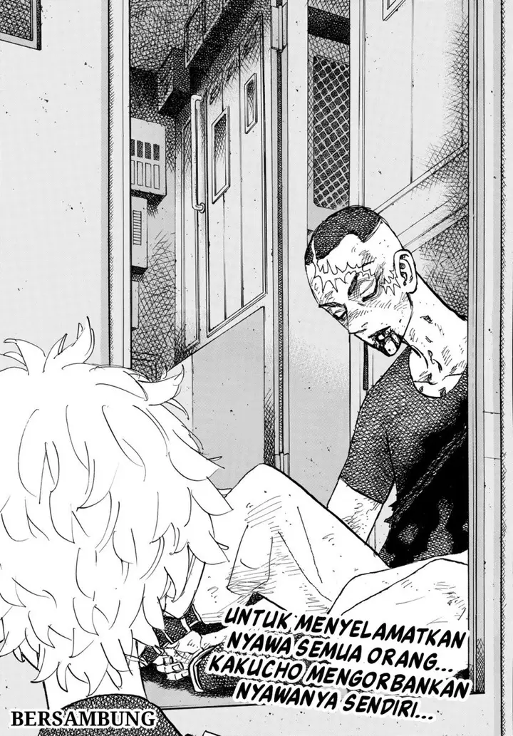 image-komik-tokyorevengers-chapter-257-19/21