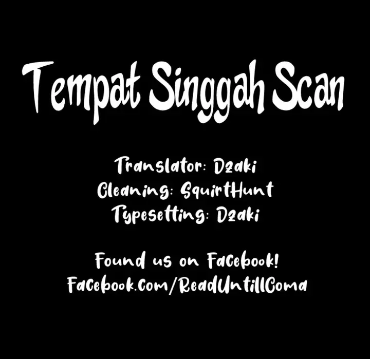 image-komik-tokyorevengers-chapter-257-20/21