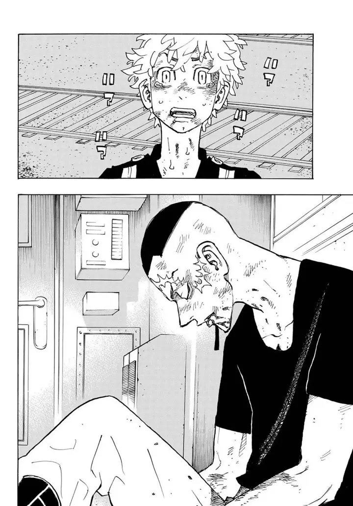 image-komik-tokyorevengers-chapter-258-3/20