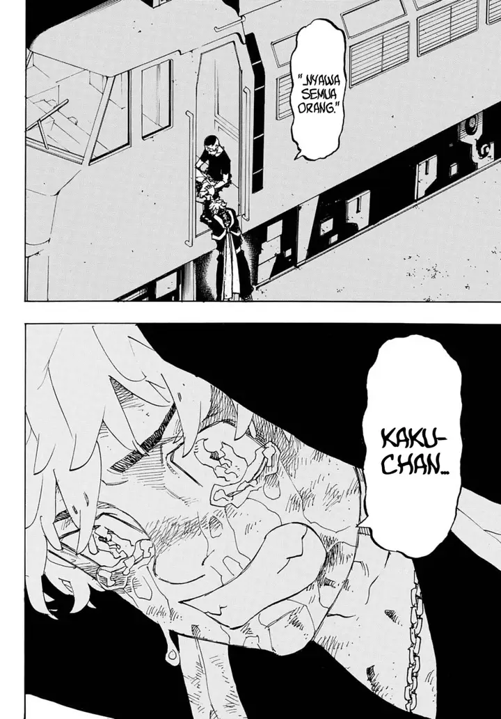 image-komik-tokyorevengers-chapter-258-5/20