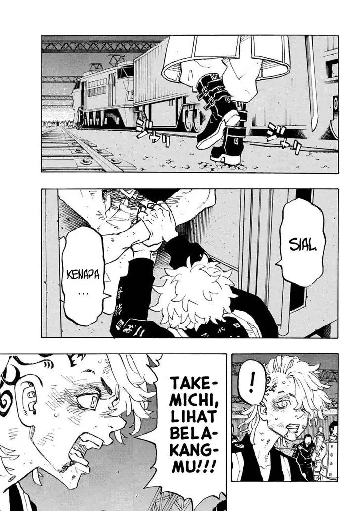 image-komik-tokyorevengers-chapter-258-6/20