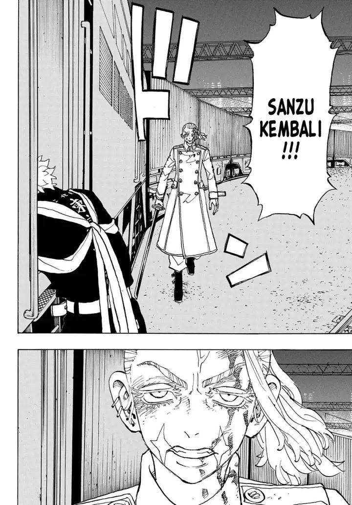 image-komik-tokyorevengers-chapter-258-7/20