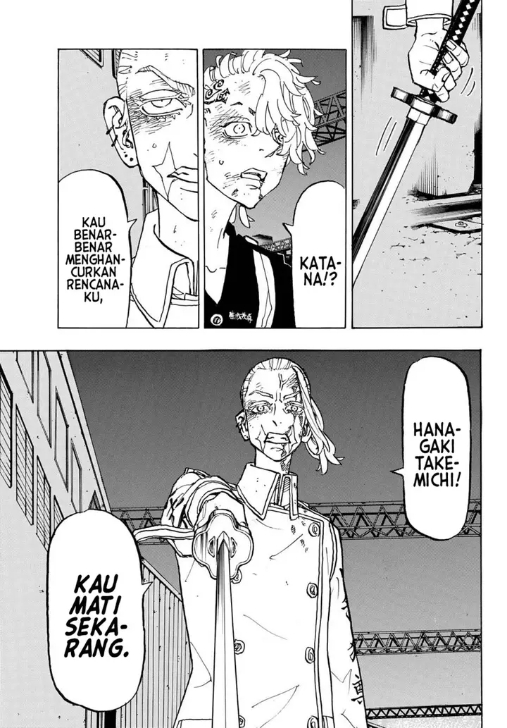 image-komik-tokyorevengers-chapter-258-8/20