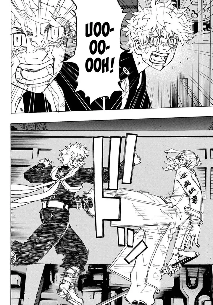 image-komik-tokyorevengers-chapter-258-9/20