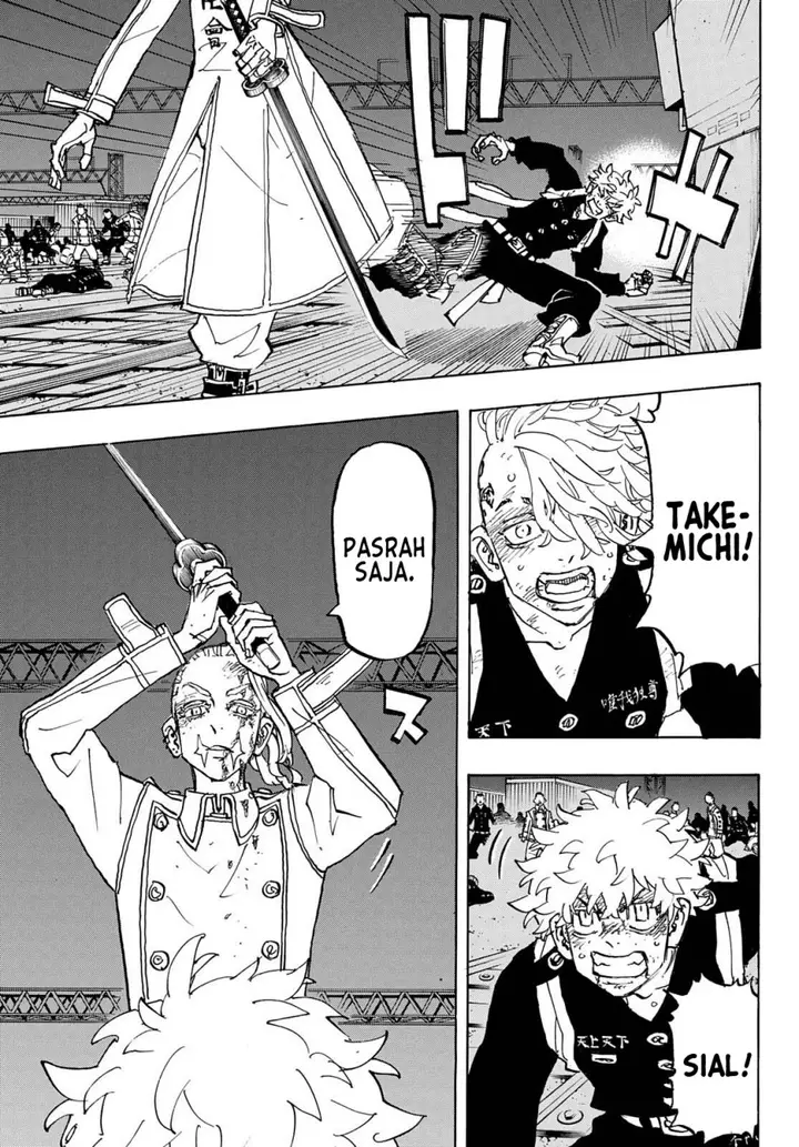 image-komik-tokyorevengers-chapter-258-10/20