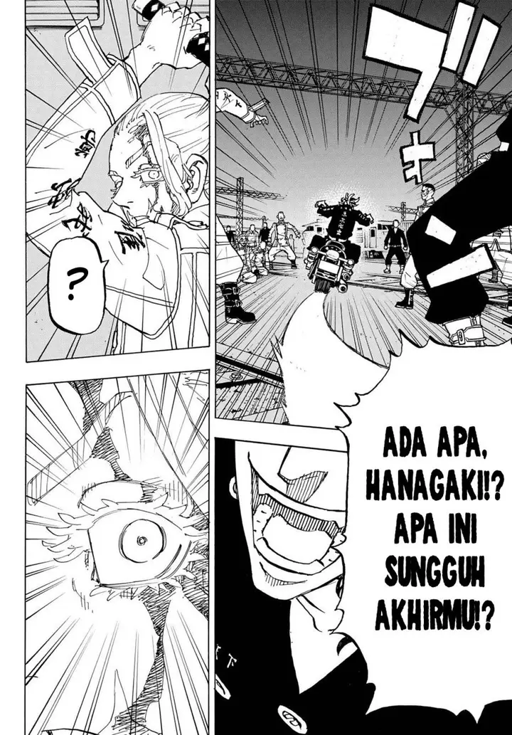 image-komik-tokyorevengers-chapter-258-13/20