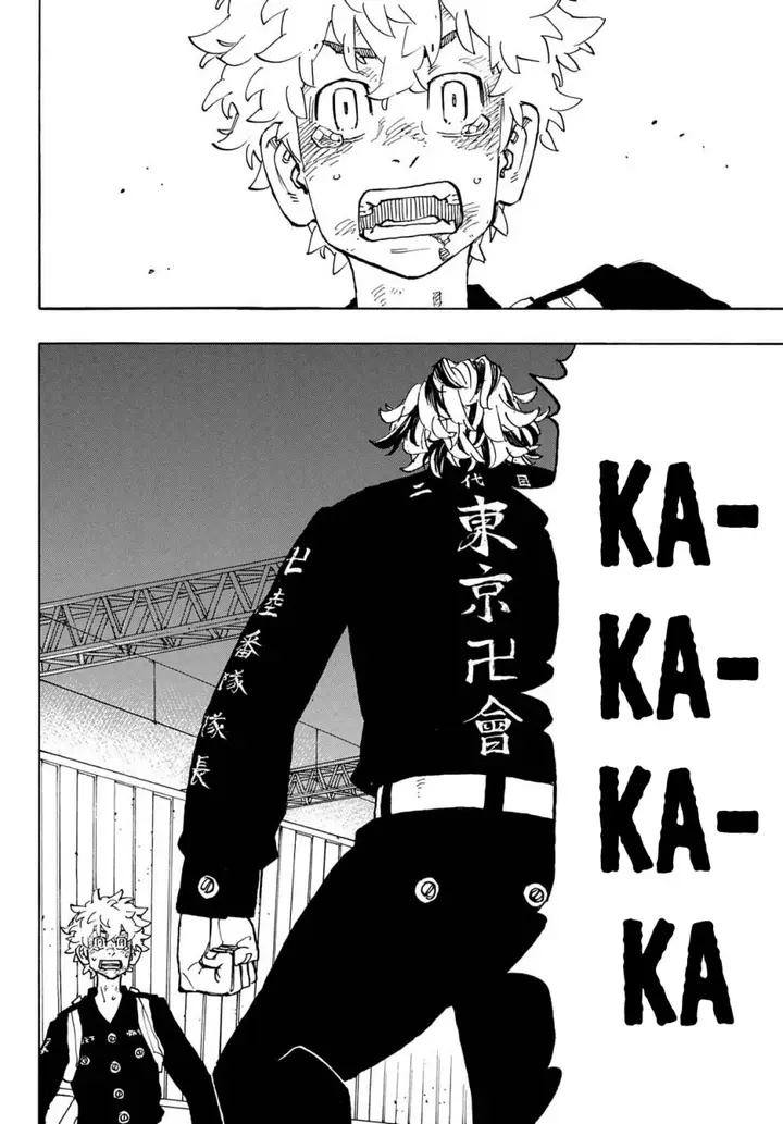 image-komik-tokyorevengers-chapter-258-16/20